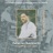 Ta Beladheria (Τα μπελαδέρια) [1933]