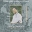 Singers of Greek Popular Song In 78 RPM: Zaharias Kasimatis - Recordings 1928-1934