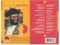Feeling Lonely - Beres Hammond lyrics