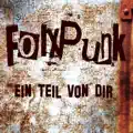 Ein Teil von Dir