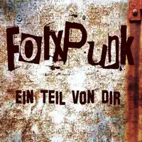 Sommer — FolxPunk