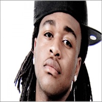 All Day All Night - Single - Angelo King