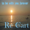 to be with you forever (Instrumental) cover art
