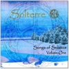 Songs of Solstice Vol. 1