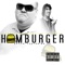 Hamburger (feat. BB) - Tha GUTTA! Dream lyrics