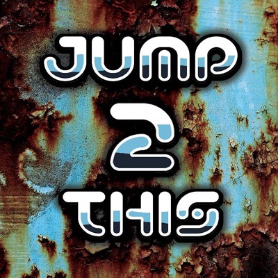 Jump 2 This