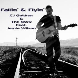 Fallin & Flyin (feat. Jamie Wilson)