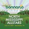 Bang Bang Lulu - North Mississippi Allstars lyrics