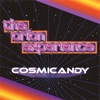 The Orion Experience - Adrianne