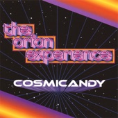 The Orion Experience - The Cult of Dionysus