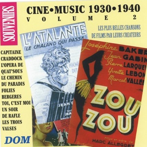 Le rosaire (Extrait du film Le rosaire)