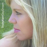 Day Dream - Trudy Kerr