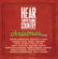 Let It Be Christmas - Alan Jackson