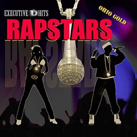 Known Ballers Mayhem