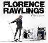 Florence Rawlings - Hard to Get