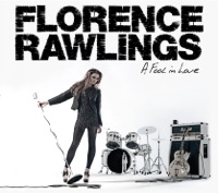 Florence Rawlings - Hard to Get
