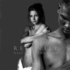 Recently - EP