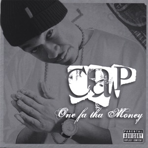 One Fa Tha Money