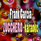 Baila Morena (Karaoke in the Style of Zucchero)
