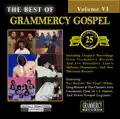 God Is Not Through Blessing You (The Song)