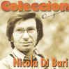 Nicola Di Bari - Mi Viejo ilustración