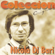La Primera Cosa Bella - Nicola Di Bari