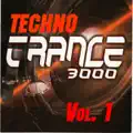 Angel Eyes (Dave202 & Phil Green Mix)