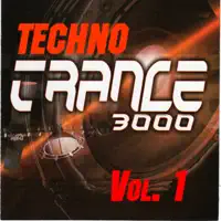 Universe Key (Fm Version) — Critical Distance