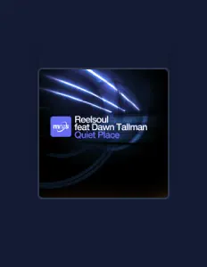 Listen to Reelsoul, watch music videos, read bio, see tour dates & more!