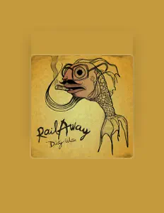 Listen to Railaway, watch music videos, read bio, see tour dates & more!
