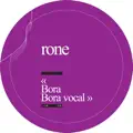Bora Vocal