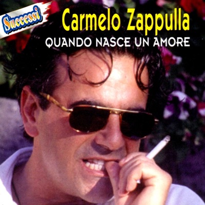Quando nasce un amore