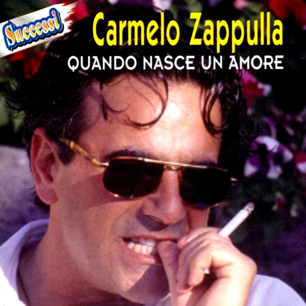 Quando nasce un amore