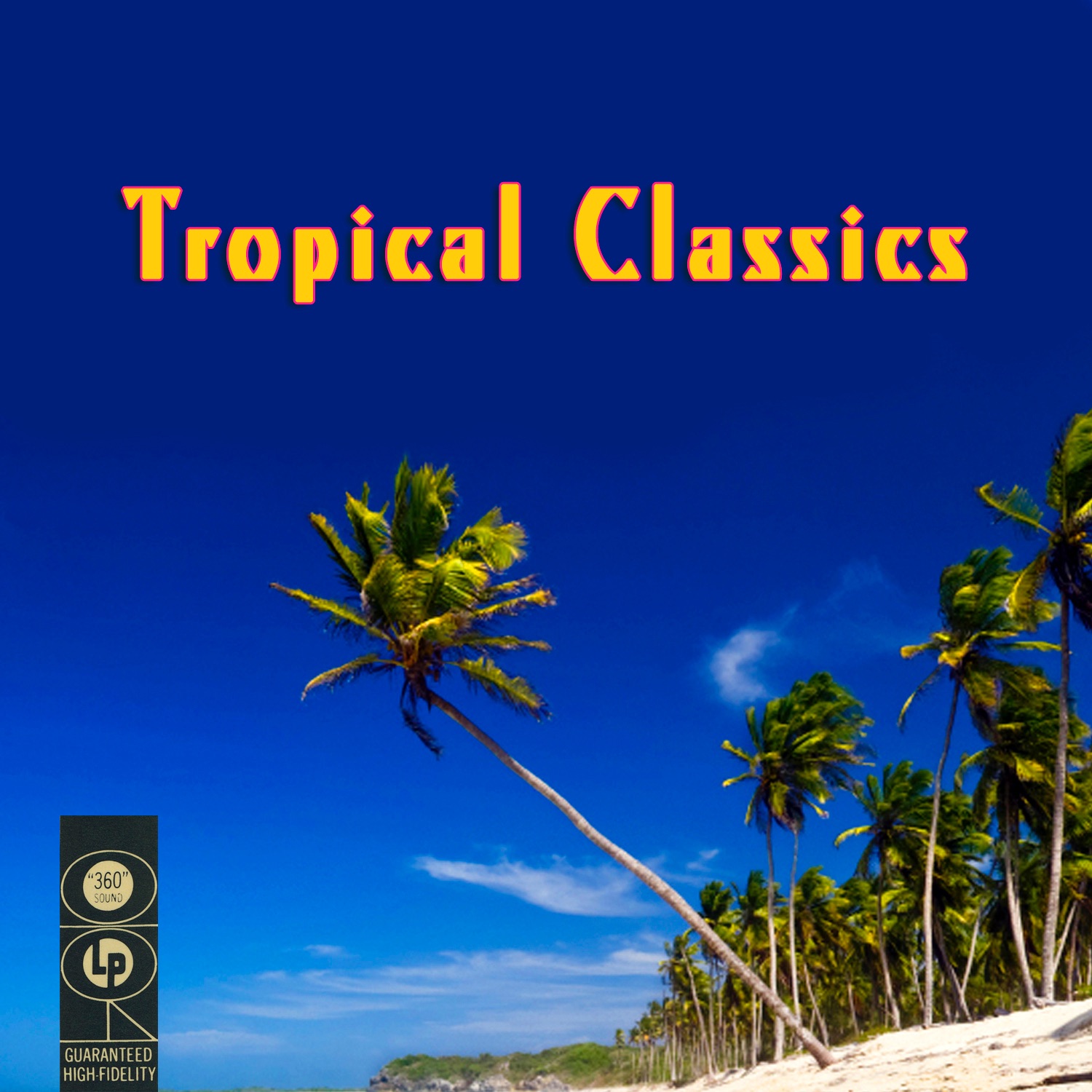 All Stars Stand Up To Cancer (2)