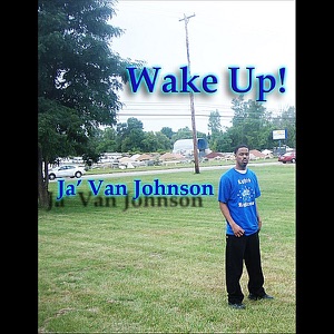 Wake Up - Single