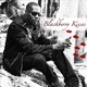 Blackberry Kisses Single