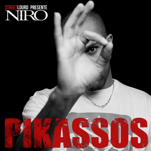 Pikassos - Single - Niro