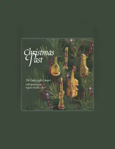 Ouve Werner John, vê vídeos de música, lê a biografia, vê as datas da digressão e muito mais!