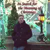 Children Go Where I Send Thee / The Holly & The Ivy