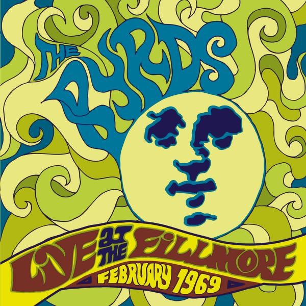 The Complete Album Collection - Album by The Byrds - Apple Music