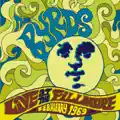 Eight Miles High (Live)