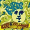 Pretty Boy Floyd - The Byrds lyrics