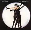 Melissa Manchester - Johnny and Mary