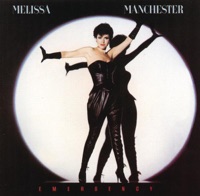 Emergency - Melissa Manchester