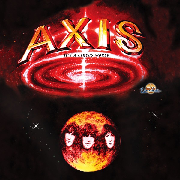 Axis