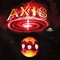 Armageddon - Axis lyrics