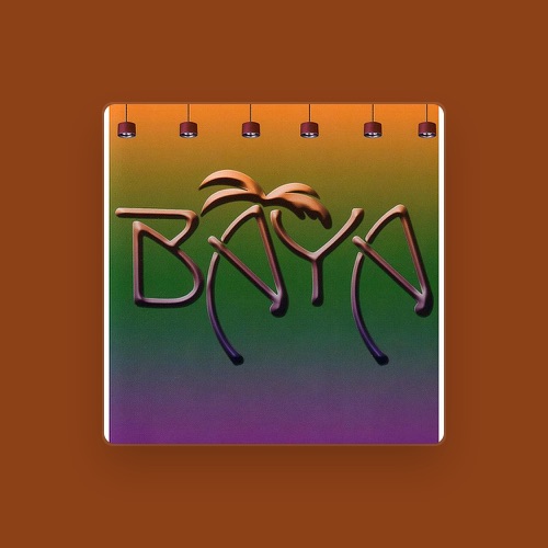Baya