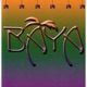 Baya