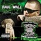 Break 'Em Off (Featuring Lil KeKe) - Paul Wall featuring Lil Keke lyrics