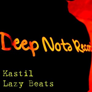 Lazy Beats - Single